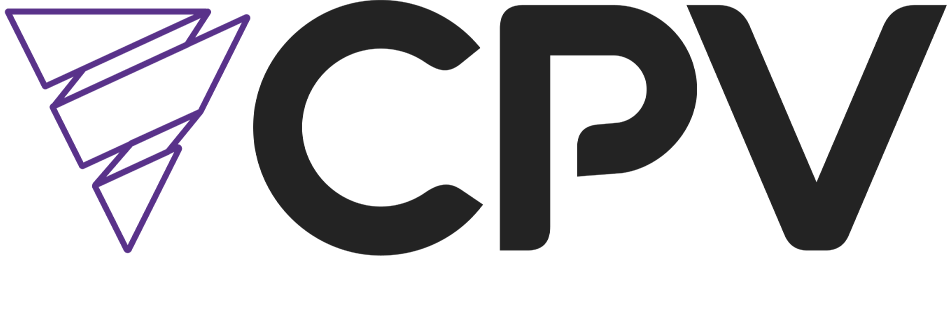 CPV